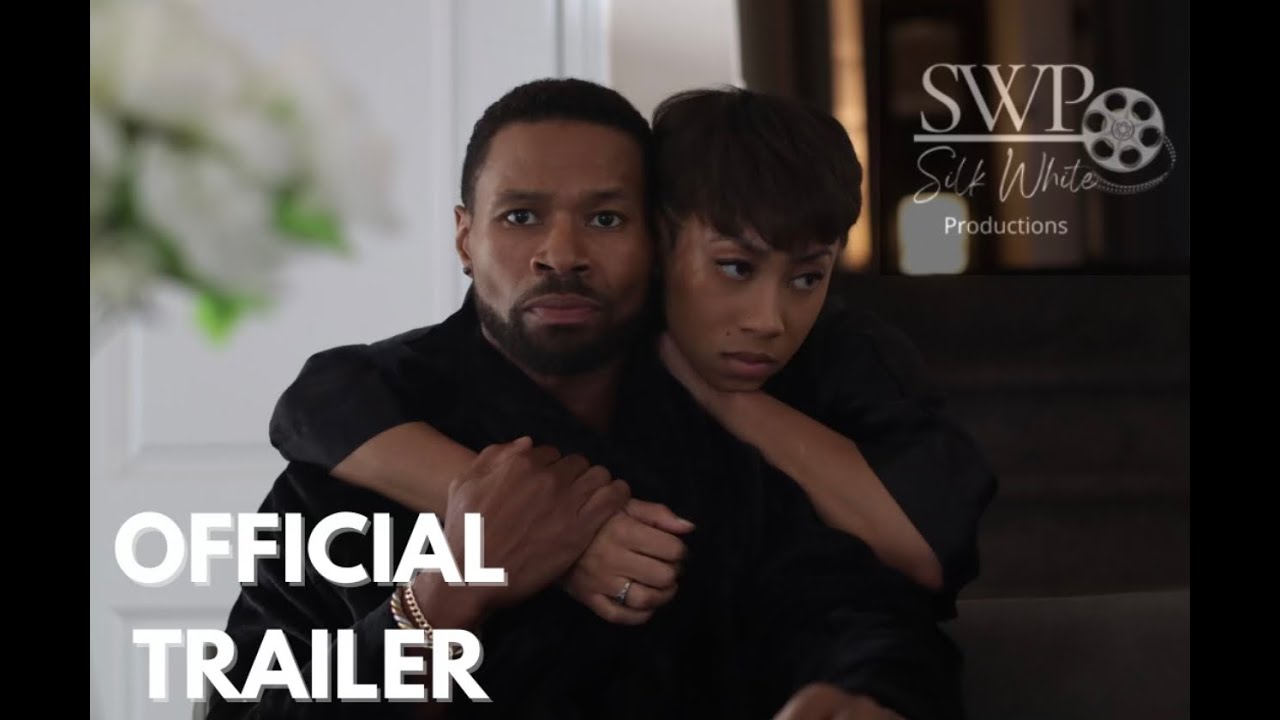 Miniature de la vidéo It's Lonely At The Top (Trailer) du film It's Lonely at the Top