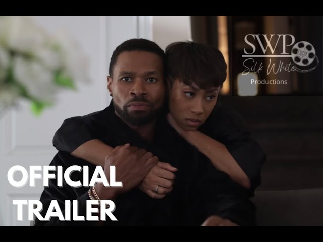 It's Lonely At The Top (Trailer)