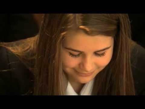 North-South secondary school divide is worrying