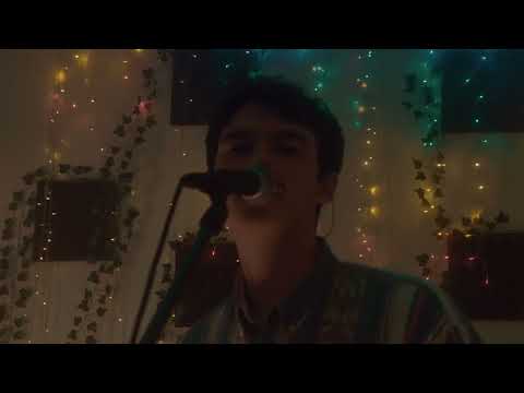 Mood Rings - wakelee