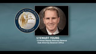 New prosecutor appointed after Salt Lake County DA’s office removed from teen murder case