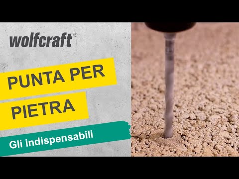7267000_Rock-Drill-Bit-TC-Tipped-Hexagon-Shank_PRO_MCP_it_2021.mp4