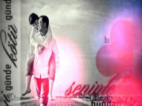 Slowerkan & Slowercan / Ömrümü Veririm / 2012 Demo