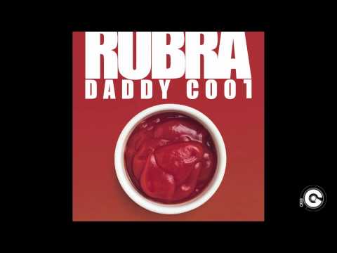 RUBRA - Daddy Cool (Paolo Di Miro Remix)