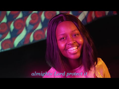 LEOCASTOR - NDENDERE (OFFICIAL VIDEO)