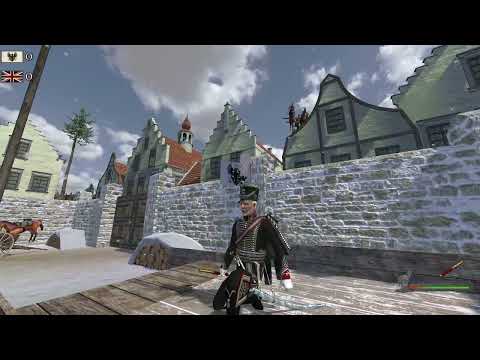 Weihnachten im 2Lr - Großes Event zum Jahresabschluss - Ehrungen und Spiele