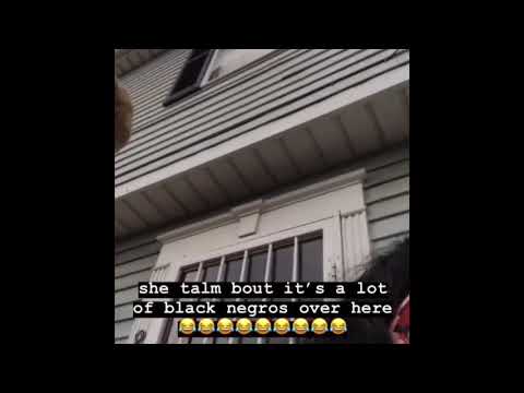 Lil Raylo x GGK Freestyle