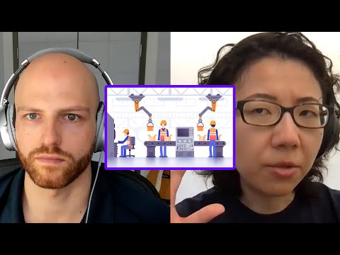 How to Deploy Machine Learning Models into Production Easily