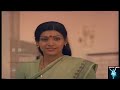 தாலாட்டு மாறி போனதே Thaalaatu Maari Ponathe Ilayaraja Unnai Naan S