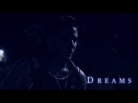 Dj FatSam Ft. TattooTwon - Dreams