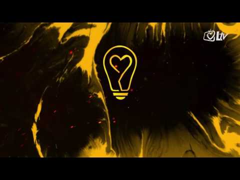 Zlatni savjeti - Čišćenje sodom bikarbonom