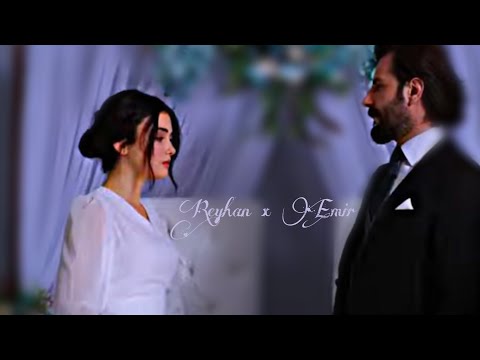 Emir+reyhan-Baby i am dancing in the dark{Love edits}•Gokberk Demirci and Ozge Yagiz