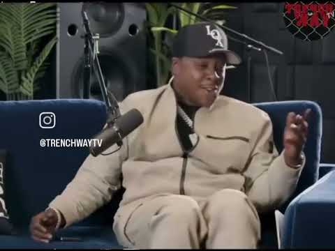 Serial Glizzy Eater is nasty work🤯💀🤣 #pause #instagram #comedy #funny