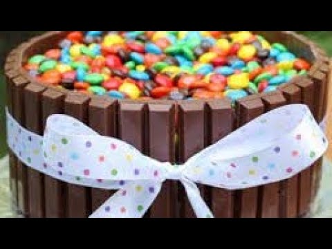 DU CHOCOLAT😋🍫🍩 JUSQUE LÀ ET ROBOTIC CAKE MAKING MACHINES