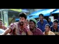 Aarumuga Saamyku Thirunelveli Alwada Remastered Saamy 2003 Palakkad Sriram
