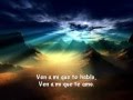 Levántate amada mía-Canción Hermana Glenda.avi