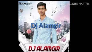 Download lagu Boom Boom ☆Banga Boyes☆ (Hi Bass Mix)  Dj Alamgir.mp4 mp3 Download lagu Boom Boom ☆Banga Boyes☆ (Hi Bass Mix)  Dj Alamgir.mp4 mp3