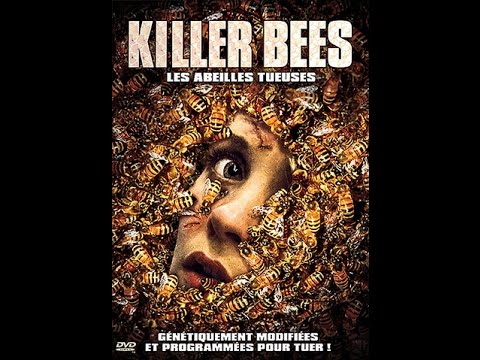 Gyilkos fullánk - Teljes film magyarul