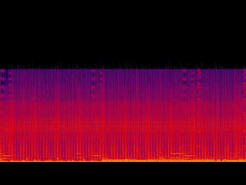 Essential Mix [2020-07-18]