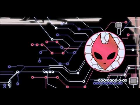 Sinister Sequence vs Funkadelicasy vs Satori - Masters of North and South [175]