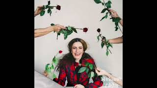 Ceylan Ertem - Gel sevelim - Ceylan Ertem