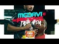 MC Davi e MC PP da VS - Fase (GR6 Filmes) Jorgin Deejhay