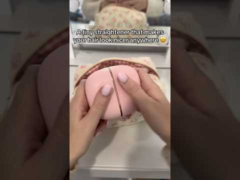 Link is in Bio!!! #usa #hairstyle #hair #hairstraightener #texas #losangeles #lasvegas #washington