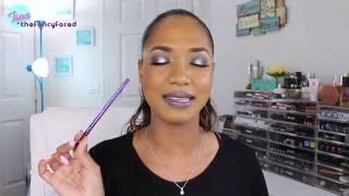 💕 RIDE or DIE Makeup TAG! 💕 HOLY GRAIL Makeup Products! 💕