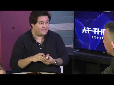 Phone a Friend 2 by The Other Brothers video DOWNLOAD at www.MJMMagic.com