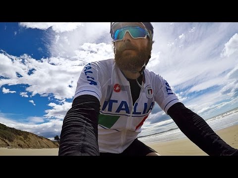 video frame placeholder