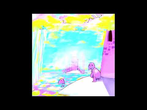 Video thumbnail for Pink Shells