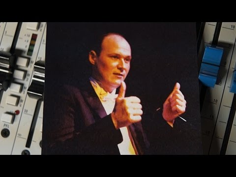 MPD Cold Case Files: Joseph Behrend