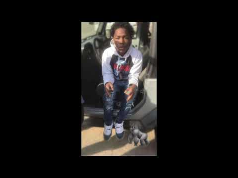 Draco MB - Ion Know Yet (Official Audio) @DizzeyTv_