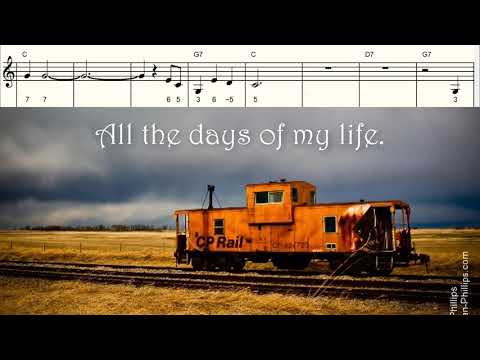 I Never Will Marry - Linda Ronstadt
