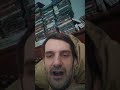 Kyle Mcquinn Seleana Gomez Engaged Blowjob