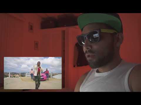 #Basilaribadje - Kisha ft Devi Dev ENVIDIA