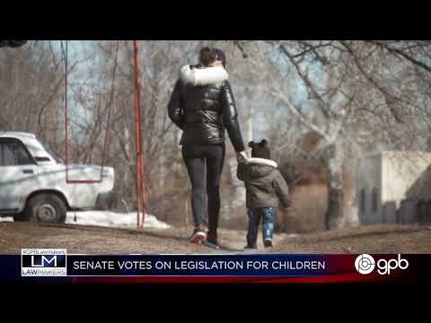 Capitol Report Day 14 02/06/26