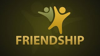 Friendship