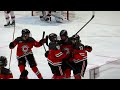 Princeton Tigers Women's Ice Hockey
