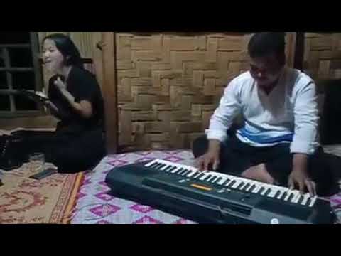 ချစ်ခွင့်မရှိ