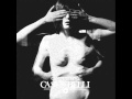 Ravens - Candy Colors [Casus Belli] 