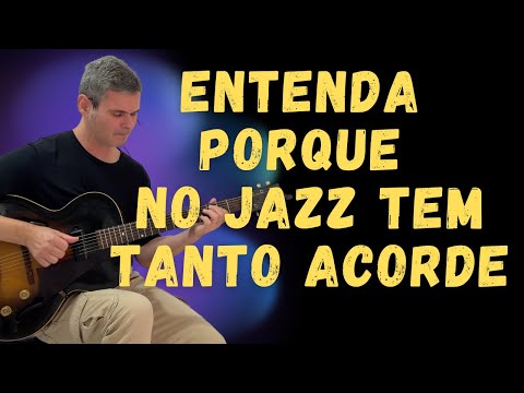 Turnaround for II and I - For the first time on YouTube BR.