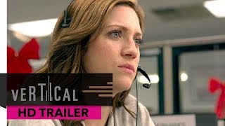 Dial a prayer | Official Trailer (HD) | Vertical Entertainment