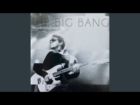 Stevie (Guitar Version)