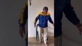 Download lagu Try not to laugh | try not to laugh impossible 2022 #shorts #youtubeshorts #shortsvideo #trending mp3