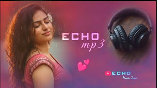 Download lagu Guruvayurappa 💕🎼 | Ilayaraja | SPB | Chithra | Echo Effects Mp3 #echomusiczone  mp3
