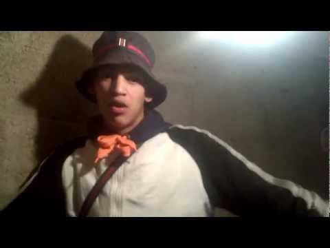 ARKOS FEAT KARIM - Pas la pour plaire aux tass