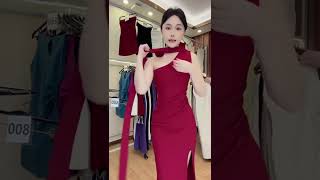 outfit styling ideas for girls