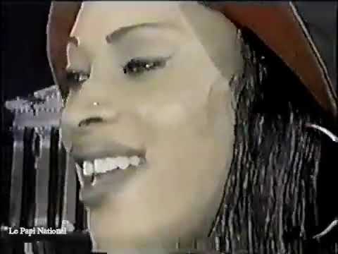 Marietou Diabate - Djouroufola