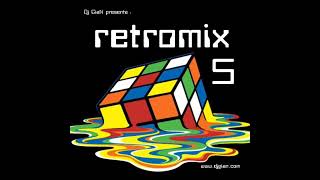 Download lagu RETROMIX Vol. 5 - (I've Had) The Time Of My Life | Pop Dance Anglo 80's (DJ GIAN) HQ mp3 Download lagu RETROMIX Vol. 5 - (I've Had) The Time Of My Life | Pop Dance Anglo 80's (DJ GIAN) HQ mp3